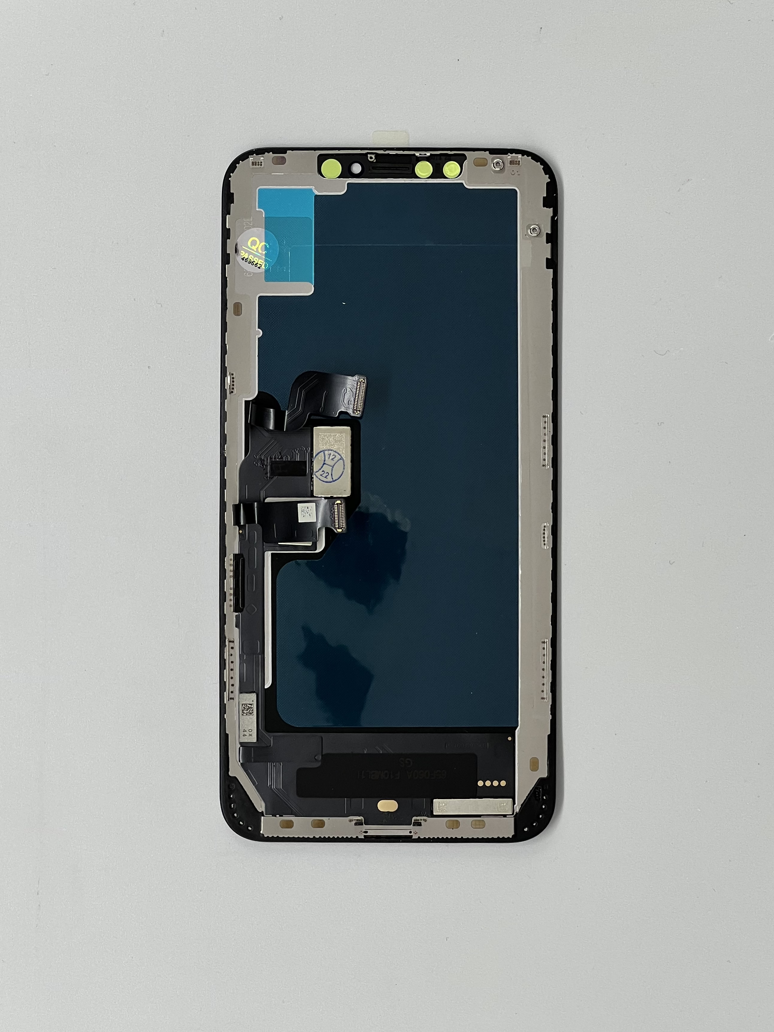 Дисплей Apple iPhone XS Max IN-Cell